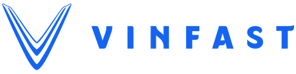 VinFast
